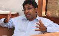             Employee retirement age hiked to delay EPF payments : Harsha De Silva
      
