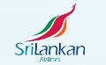             Voluntary Retirement Scheme of Sri Lankan Airlines Ltd., approved
      