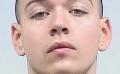             Warsaw Teen Receives Seven-Year Sentence For 2019 Shooting
      