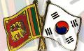             Sri Lanka and South Korea celebrate 43-years of diplomatic relations
      