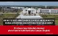             Video: PCoI hears how Hizbullah obtained plot of land to build Batticaloa Campus (English)
      