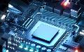             Vedanta-Foxconn semiconductor plant leads India to usher in golden age for electronics
      