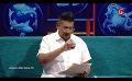             Video: Paara Kiyana Tharuka | 03rd October 2022
      