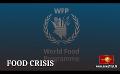             Video: Food Crisis: Estate Sector worst affected, says WFP
      
