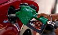             Fuel prices in Sri Lanka to be increased
      