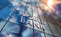             World Bank warns Sri Lanka’s economic crisis deepening
      