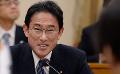             Japan to organize Sri Lanka creditors’ meeting over debt crisis
      