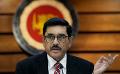             Sri Lanka has no alternative other than IMF – CBSL chief
      