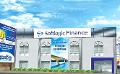            Softlogic Finance to Raise over Rs. 850mn in Rights Issue
      