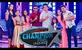             Video: Champion Stars Unlimited | 22nd October 2022
      