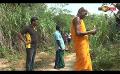             Video: Abandoned Wewa threatens survival of over 400 families in rural Sri Lanka
      
