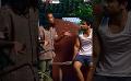             Video: මොකෝ දෝණි කේස් ද? ? #shorts | Kiya Denna Adare Tharam | Sirasa TV
      