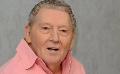             Great Balls of Fire singer Jerry Lee Lewis has died
      