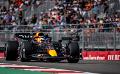             Red Bull F1 team receive $7m fine & 10% aero research reduction
      