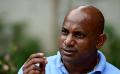             Sanath Jayasuriya slams Sri Lanka’s poor fielding
      