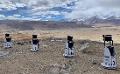             Ladakh is set to get a unique Dark Sky Reserve: Why it should be on your bucket list
      