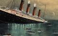             Ranil says he took over the Titanic after it hit the iceberg
      