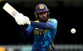            Sri Lanka keep World Cup hopes alive with six-wicket win against Afghanistan
      