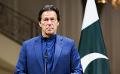             Former Pakistan Prime Minister Imran Khan shot and wounded in ‘clear assassination’ attempt
      