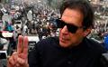             Imran Khan stable after surviving assassination attempt
      