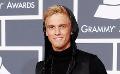             Aaron Carter, singer and brother of Nick Carter found dead
      