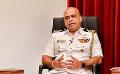             Singapore responds to Sri Lanka’s request to rescue sinking boat
      