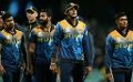             Sri Lanka Cricket appoints panel to probe allegations on team
      
