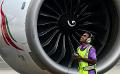             Turbulence ahead: Airline on the block in Sri Lanka reforms
      