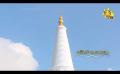       Video: <em><strong>Hiru</strong></em> <em><strong>TV</strong></em> Samaja Sangayana - Sathi Aga | EP 217 | 2022-11-05
  