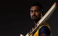             Sri Lanka Cricket hires new lawyers for Dhanushka Gunathilaka
      