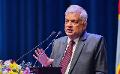             There shouldn’t be any threat to India despite presence of any superpower enter Indian Ocean – P...
      