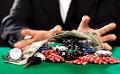             5 Prominent Criteria: How to Know If a Site Is Safe for Online Gambling?
      