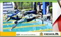             Training Command clinches overall championships in Inter-command Swimming and Water Polo -2022
      