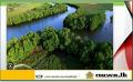             National policy on the environmentally sensitive areas in Sri Lanka
      