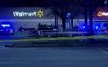             Gunman kills up to 10 in Virginia Walmart store
      