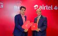             Airtel and BOI reach landmark deal to upgrade Sri Lankan telco infrastructure
      