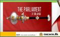             The Second Reading debate on the of the Value Added Tax (Amendment) Bill and Inland Revenue (Ame...
      
