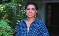             Flashdance singer and actress Irene Cara dies aged 63
      
