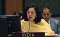             Kamboj briefs UNSC on achievements of CTC under India’s chairship
      