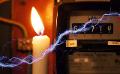             Sri Lanka could experience longest ever power cuts in July – CEB union warns
      