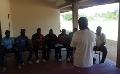             Uva Province Coach Education Unit Conducted an Education Program For Rathnapura  District  Schoo...
      