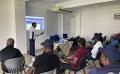             Western Province Coach Education Unit conducted a School Coaching License renewal programme in C...
      