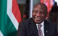             South African president faces threat of impeachment over ‘Farmgate’
      
