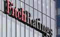             Fitch downgrades Sri Lanka’s long-term local-currency IDR to ‘CC’
      