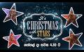             Video: It's Christmas With Stars | 25th December 2022 @ 4.30 pm on Derana
      