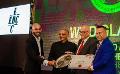             Thema Collection – Chandra and team win Green Building Platinum award
      
