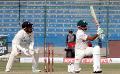             Babar Azam breaks 16-year Pakistan record
      