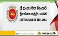            Swarnamahal Financial Services PLC - Cancellation of the Licence
      