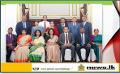             Orientation programme for newly appointed Sri Lanka Heads of Mission
      