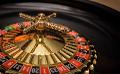             10 Tips for Comparing Online Casinos
      